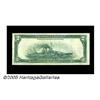 Image 2 : Mixed Small and Large Notes Fr. 2400 $10 1928 Gol