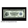 Image 3 : Mixed Small and Large Notes Fr. 2400 $10 1928 Gol