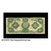 Image 4 : Fr. 363 $5 1891 Treasury Note VG Fr. 370 $10 189 