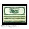Image 2 : A Complete District Set of One Dollar Federal Res