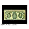 Image 2 : Four Large Size Type Notes, including two Fr. 91'