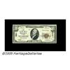 Image 1 : Bessemer, AL - $10 1929 Ty. 1 First NB Ch. # 69 B