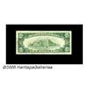 Image 2 : Bessemer, AL - $10 1929 Ty. 1 First NB Ch. # 69 B