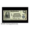 Image 1 : Birmingham, AL - $20 1902 Plain Back Fr. 650 Amer