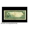 Image 2 : Birmingham, AL - $20 1902 Plain Back Fr. 650 Amer