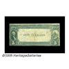 Image 2 : Los Angeles, CA - $5 1882 Value Back Fr. 574 The 