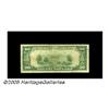 Image 2 : Pasadena, CA - $20 1929 Ty. 1 The Security NB C P