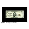 Image 1 : Salinas, CA - $5 1929 Ty. 1 The Salinas NB Ch. Sa