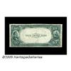 Image 2 : San Francisco, CA - $10 1882 Value Back Fr. 577 W