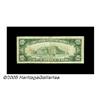 Image 2 : Scotia, CA - $10 1929 Ty. 1 The First NB Ch. # Sc