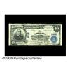 Image 1 : Loveland, CO - $10 1902 Plain Back Fr. 625 The Lo