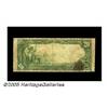 Image 2 : Ordway, CO - $20 1902 Plain Back Fr. 652 The Firs