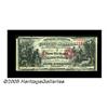 Image 1 : New Britain, CT - $5 1875 Fr. 403 The New Britain