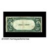 Image 2 : Torrington, CT - $10 1882 Date Back Fr. 545 The T