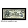 Image 1 : Boise, ID - $50 1902 Date Back Fr. 669 The First 