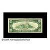 Image 2 : Altamont, IL - $10 1929 Ty. 1 The First NB Ch. Al