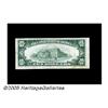 Image 2 : Arcola, IL - $10 1929 Ty. 1 The First NB Ch. # Ar