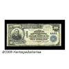 Image 1 : Aurora, IL - $10 1902 Plain Back Fr. 632 The Germ