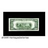 Image 2 : Batavia, IL - $20 1929 Ty. 1 The First NB Ch. # B