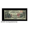 Image 1 : Carrollton, IL - $5 1875 Fr. 404 The Greene Count