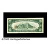 Image 2 : Carterville, IL - $10 1929 Ty. 1 The First NB C C