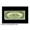 Image 2 : Grand Tower, IL - $10 1929 Ty. 2 The First NB C G