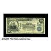 Image 1 : Ivesdale, IL - $10 1902 Date Back Fr. 616 First N