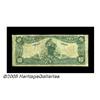 Image 2 : Ivesdale, IL - $10 1902 Date Back Fr. 616 First N