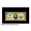 Image 1 : Boone, IA - $20 1929 Ty. 2 The Citizens NB Ch. Bo