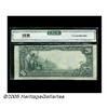 Image 2 : Independence, IA - $20 1902 Plain Back Fr. 650 Th