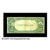 Image 2 : Marengo, IA - $10 1882 Value Back Fr. 577 The Fir