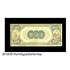 Image 2 : Mount Pleasant, IA - $10 1882 Brown Back Fr. 480 