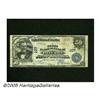 Image 1 : Ottumwa, IA - $50 1902 Date Back Fr. 667 The Firs