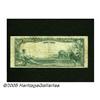 Image 2 : Ottumwa, IA - $50 1902 Date Back Fr. 667 The Firs