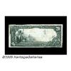 Image 2 : Pella, IA - $20 1902 Plain Back Fr. 651 The Citiz