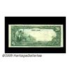 Image 2 : Primghar, IA - $20 1902 Date Back Fr. 644 The Fir