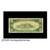 Image 2 : Rake, IA - $10 1929 Ty. 1 The Farmers First NB Ra