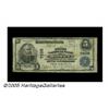 Image 1 : Rippey, IA - $5 1902 Plain Back Fr. 598 The First