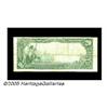 Image 2 : Saint Ansgar, IA - $20 1902 Plain Back Fr. 657 Th
