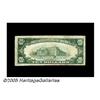 Image 2 : Sibley, IA - $10 1929 Ty. 1 The First NB Ch. # Si