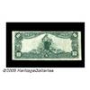 Image 2 : Waterloo, IA - $10 1902 Red Seal Fr. 613 The Blac