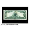 Image 2 : Waukon, IA - $10 1902 Plain Back Fr. 630 The Firs
