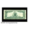 Image 2 : Waukon, IA - $10 1902 Plain Back Fr. 628 The Peop