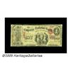 Image 1 : Emporia, KS - $1 1882 Value Back Fr. 585 The Empo