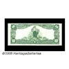 Image 2 : Seneca, KS - $10 1902 Plain Back Fr. 624 The Firs