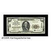 Image 1 : Covington, KY - $100 1929 Ty. 1 The Citizens NB C