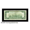Image 2 : Covington, KY - $100 1929 Ty. 1 The Citizens NB C