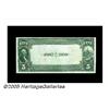 Image 2 : Louisville, KY - $5 1882 Date Back Fr. 537 The NB