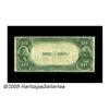 Image 2 : Louisville, KY - $10 1882 Date Back Fr. 545 The N