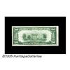 Image 2 : Middlesborough, KY - $20 1929 Ty. 1 The NB of Mid